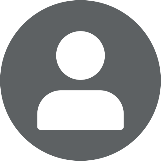 Avatar de lan02