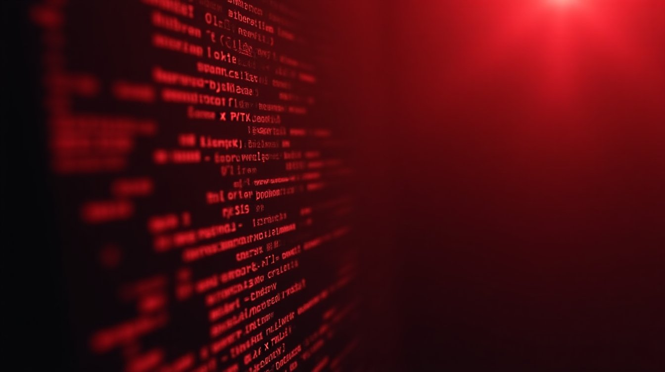 Python Ofensivo I – Fundamentos
