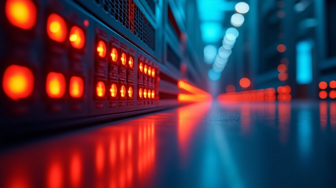 Pentesting Active Directory