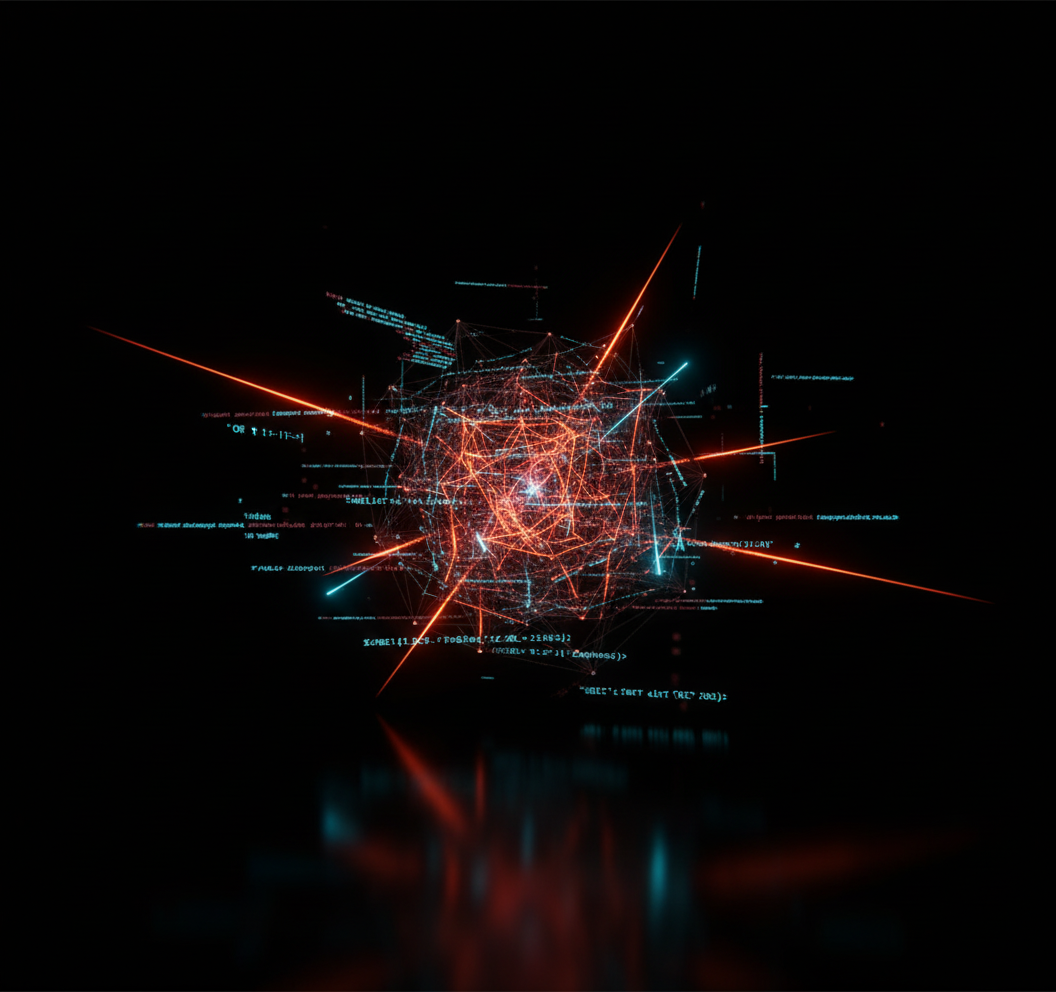 Hacking Web