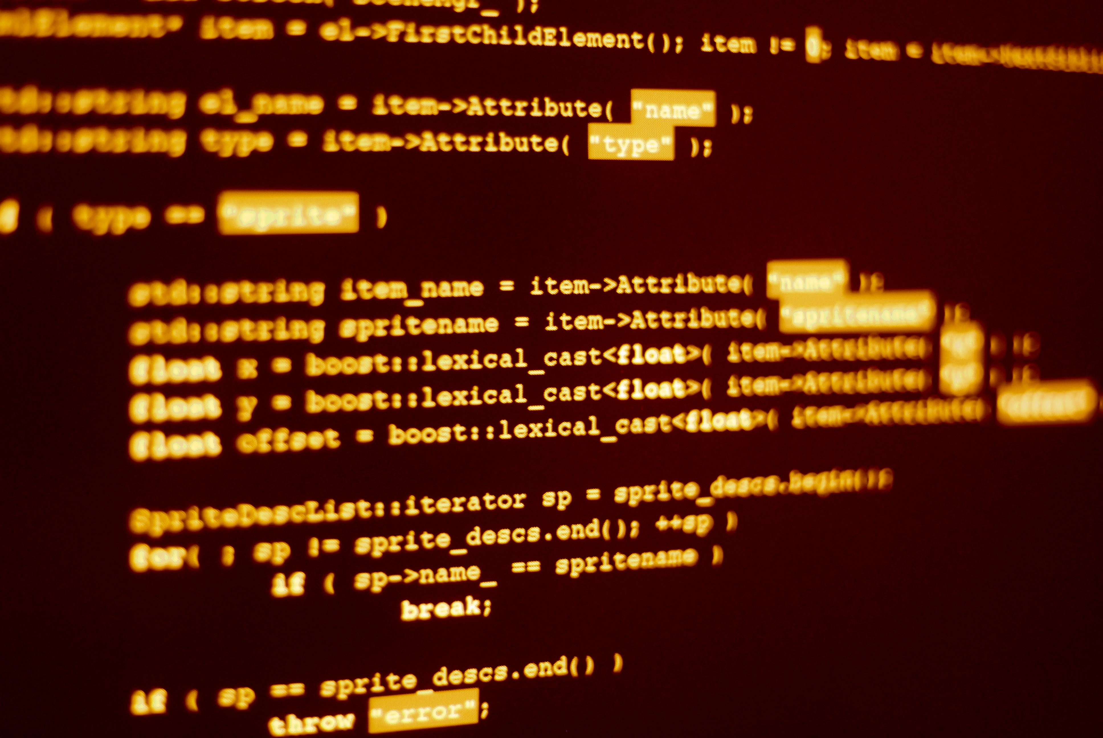 Introducción a CSharp